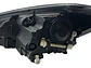 Óptico Derecho Para Chery Tiggo 8 1.5 2019-2022  Gl - Gls Derecho - Miniatura 4