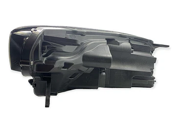 Óptico Derecho Para Chery Tiggo 8 1.5 2019-2022  Gl - Gls Derecho 7