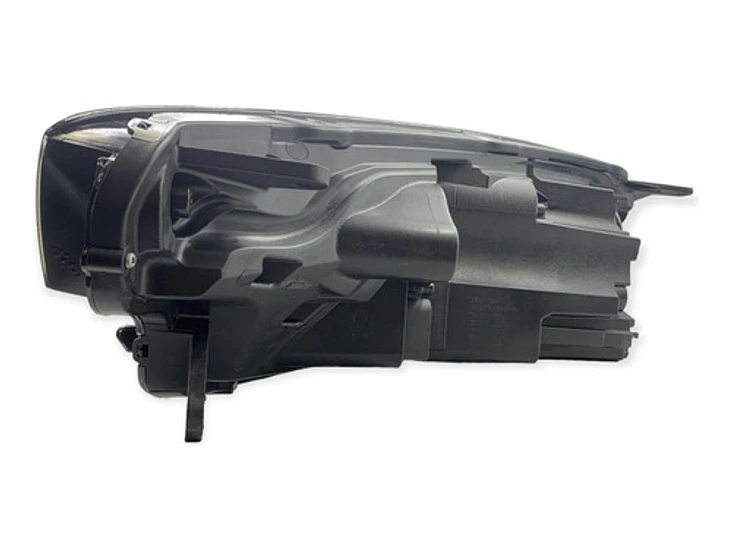 Óptico Derecho Para Chery Tiggo 8 1.5 2019-2022  Gl - Gls Derecho 7