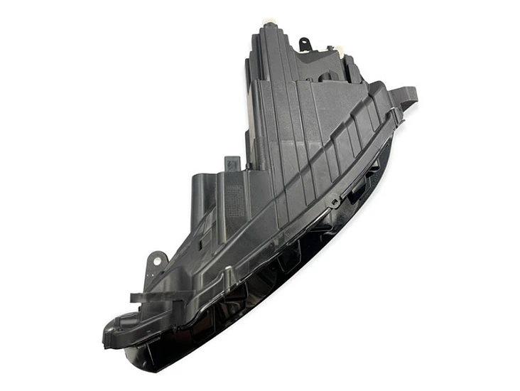 Óptico Derecho Para Chery Tiggo 8 1.5 2019-2022  Gl - Gls Derecho 5