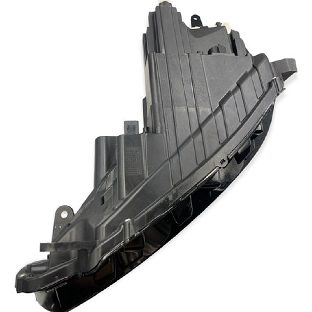 Óptico Derecho Para Chery Tiggo 8 1.5 2019-2022  Gl - Gls Derecho 5