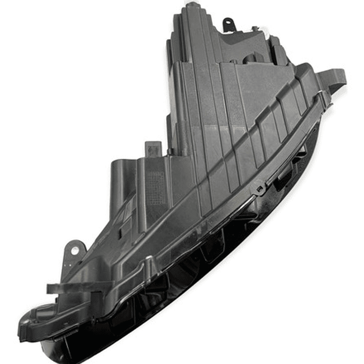 Óptico Derecho Para Chery Tiggo 8 1.5 2019-2022  Gl - Gls Derecho 5