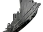 Óptico Derecho Para Chery Tiggo 8 1.5 2019-2022  Gl - Gls Derecho - Miniatura 5