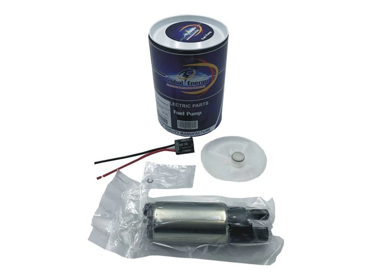 Bomba Bencina Chevrolet Cruze 1.8 16v 2010-2017   3 Bar 1