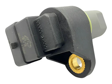 Sensor Posición Eje Leva Para Kia Sportage 2.0 04-10 D4ea 1