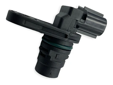 Sensor Posic Eje Leva Para Kia Optima Magentis 2.0 2006-09 2