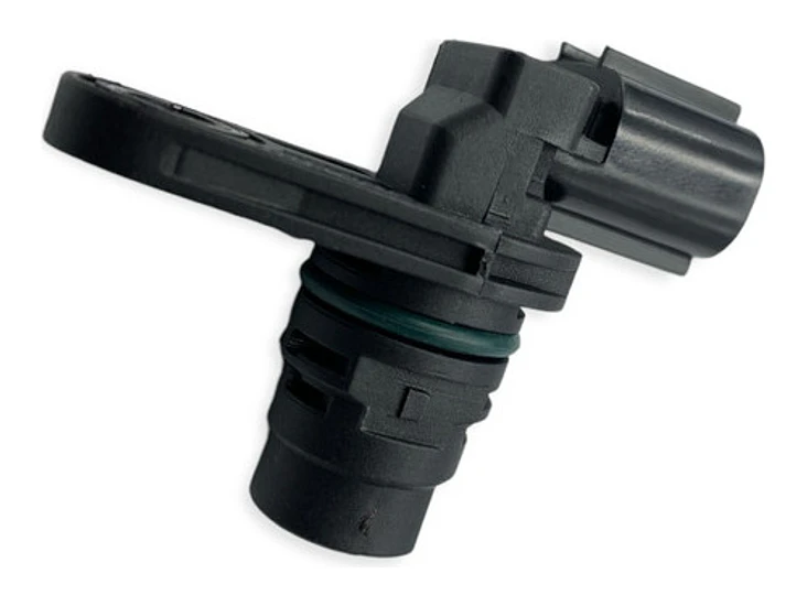 Sensor Posic Eje Leva Para Kia Optima Magentis 2.0 2006-09 2