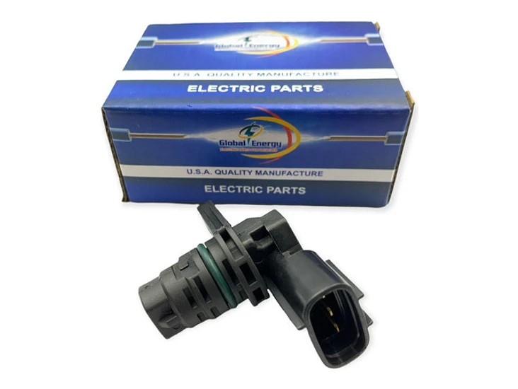 Sensor Posic Eje Leva Para Kia Optima Magentis 2.0 2006-09 1