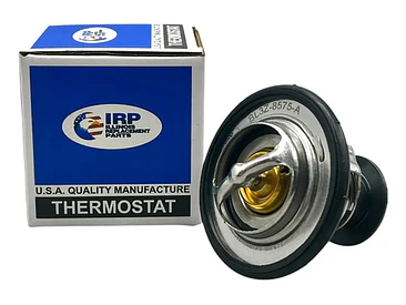 Termostato Para Ford F-150 3.5 2011-2017 1
