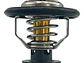 Termostato Para Ford F-150 3.5 2011-2017 - Miniatura 2