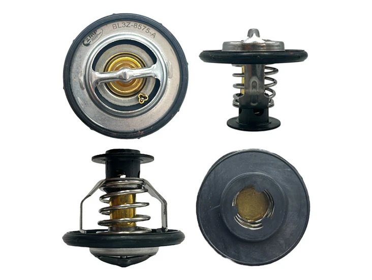 Termostato Para Ford F-150 3.5 2011-2017 4