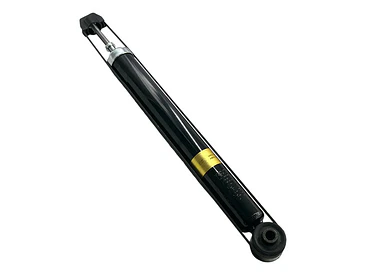 Par Amortiguador Trasero Para Jac S3 1.6 2017-2021 3