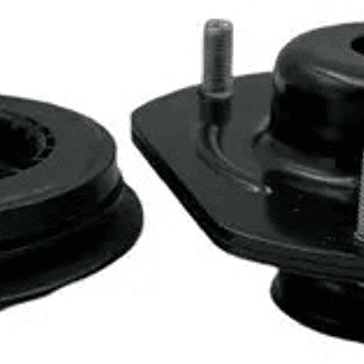 Cazoleta Delantera + Rodamiento Mg 350 1.5 2012-2018 1