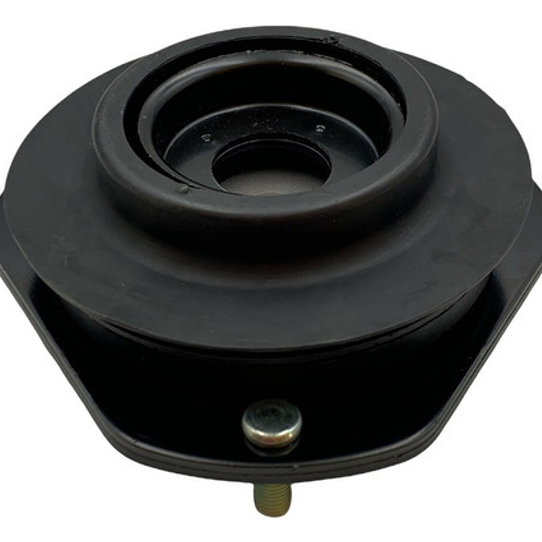 Cazoleta Delantera + Rodamiento Mg 350 1.5 2012-2018 2