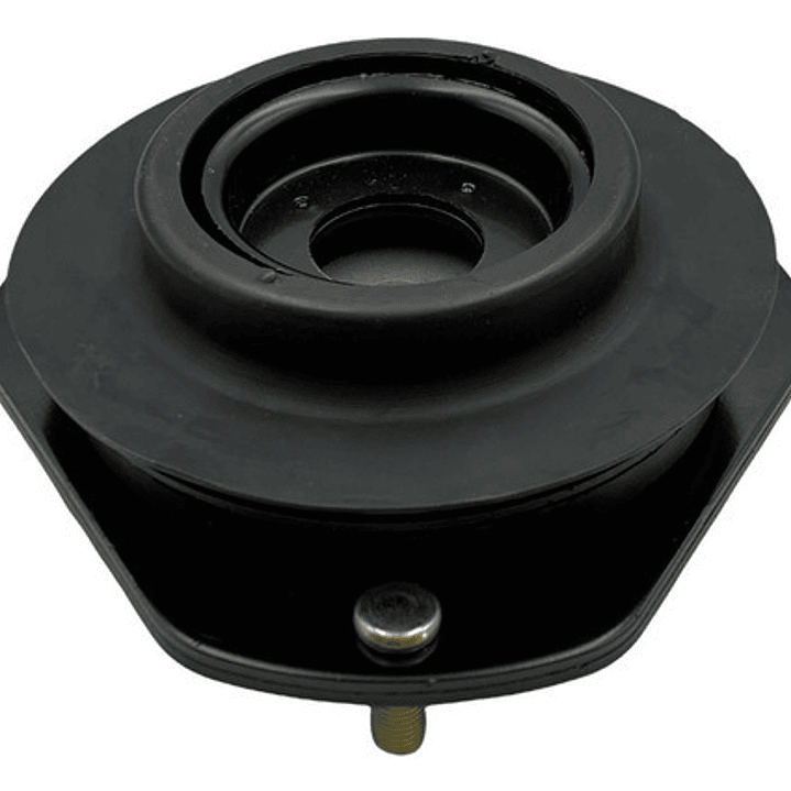 Cazoleta Delantera + Rodamiento Mg 350 1.5 2012-2018 2