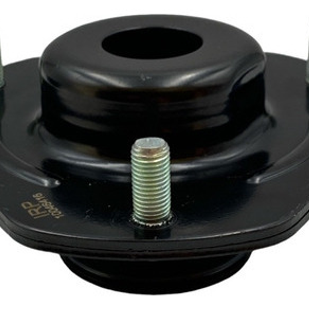 Cazoleta Delantera + Rodamiento Mg 350 1.5 2012-2018 4