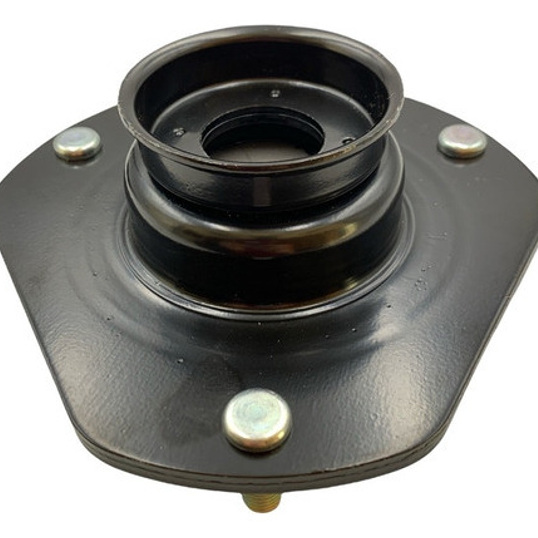 Cazoleta Delantera + Rodamiento Mg 350 1.5 2012-2018 3