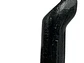 Terminal Dirección Izquierdo Para Mazda 3 1.6 2004-2014 - Miniatura 3