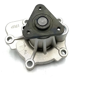 Bomba Agua Mitsubishi Asx 2.0 2011-2014 4b11 Ga2w