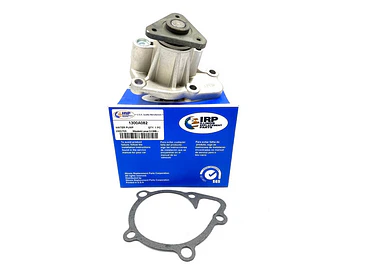 Bomba Agua Mitsubishi Asx 2.0 2011-2014 4b11 Ga2w 3