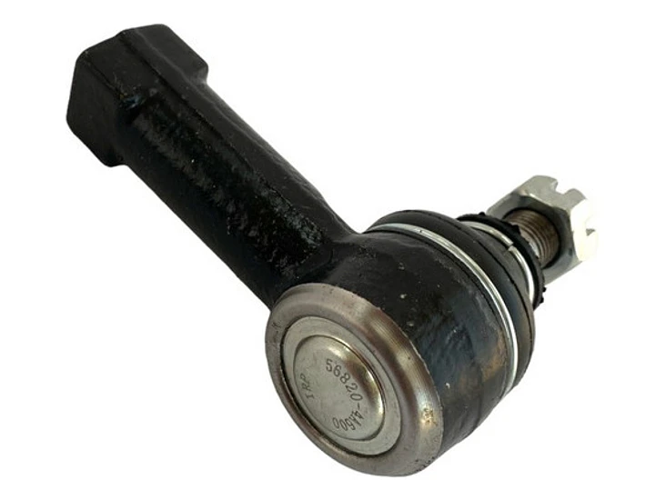 Terminal Dirección Para Hyundai H100 Porter 2.5 1993-2021 2