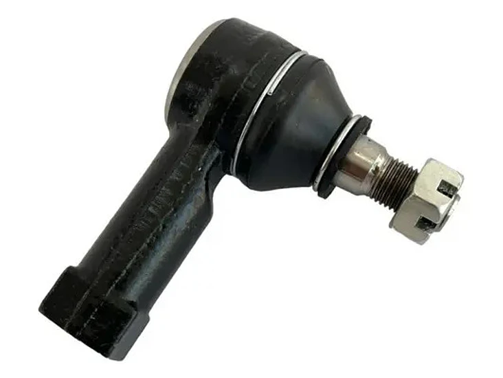 Terminal Dirección Para Hyundai H100 Porter 2.5 1993-2021 1