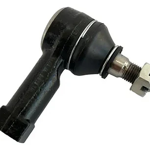 Terminal Dirección Para Hyundai H100 Porter 2.5 1993-2021