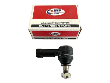 Terminal Dirección Para Hyundai H100 Porter 2.5 1993-2021 3