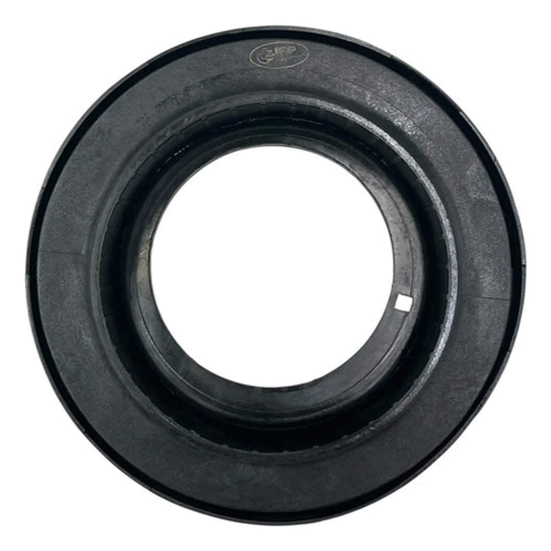 Par Rodamiento Cazoleta Para Peugeot 3008 1.5 2019-2024 4