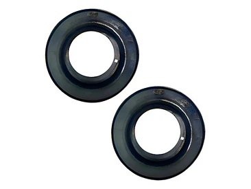 Par Rodamiento Cazoleta Para Peugeot 3008 1.5 2019-2024 1