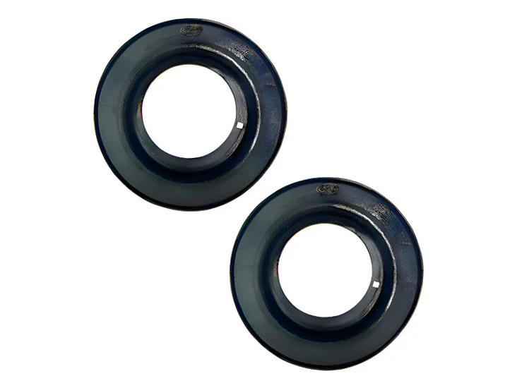 Par Rodamiento Cazoleta Para Peugeot 3008 1.5 2019-2024 1