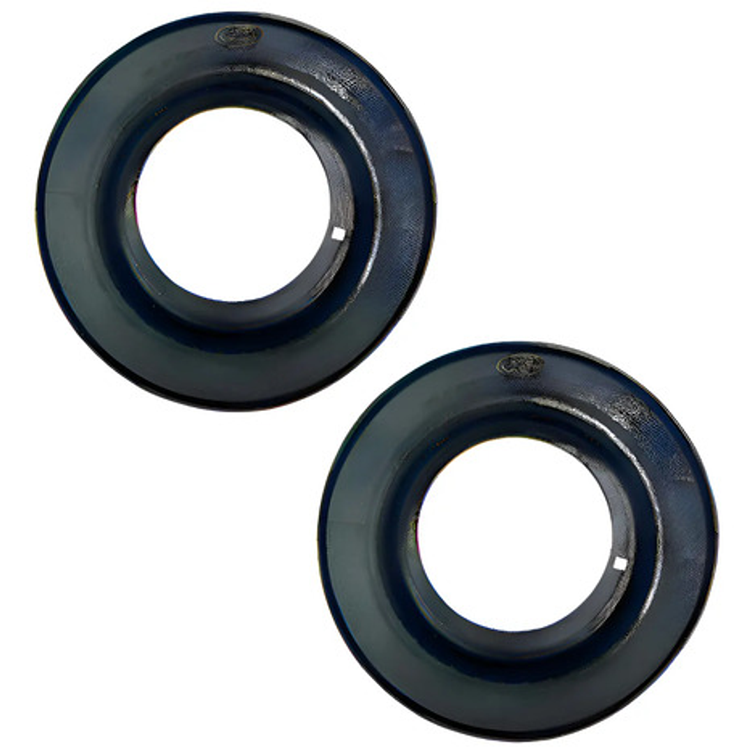 Par Rodamiento Cazoleta Para Peugeot 3008 1.5 2019-2024 1