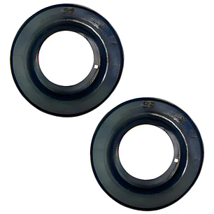 Par Rodamiento Cazoleta Para Peugeot 3008 1.5 2019-2024