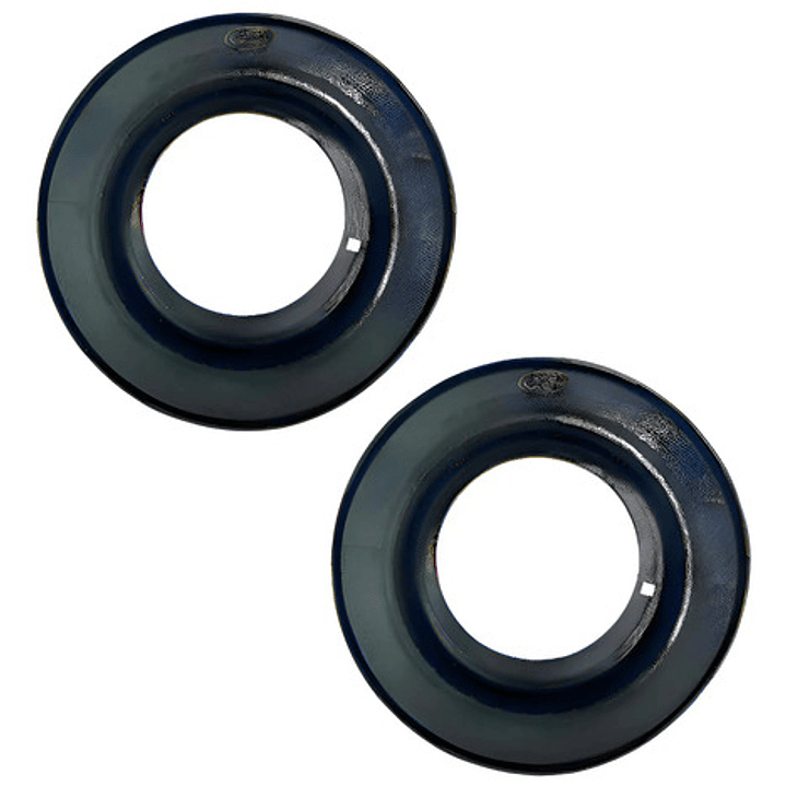 Par Rodamiento Cazoleta Para Peugeot 3008 1.5 2019-2024 1