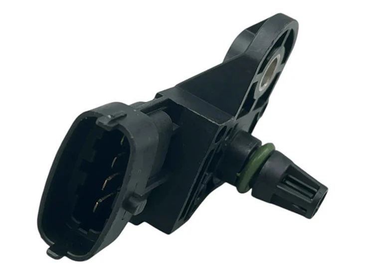 Sensor Map Para Chery Grand Tiggo 5 2.0 2015-2020 2