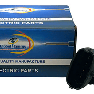 Sensor Map Para Chery Grand Tiggo 5 2.0 2015-2020