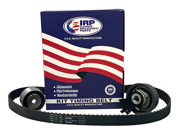 Kit Distribución Para Hyundai I30 2.0 2007-2012 2