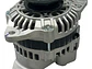 Alternador Para Nissan Terrano D22 2.4  1998-2013 - Miniatura 7