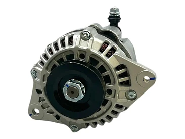 Alternador Para Nissan Terrano D22 2.4  1998-2013 1