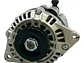 Alternador Para Nissan Terrano D22 2.4  1998-2013 - Miniatura 1
