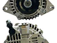 Alternador Para Nissan Terrano D22 2.4  1998-2013 - Miniatura 6