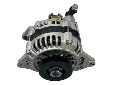 Alternador Para Nissan Terrano D22 2.4  1998-2013 2