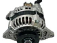 Alternador Para Nissan Terrano D22 2.4  1998-2013 - Miniatura 2