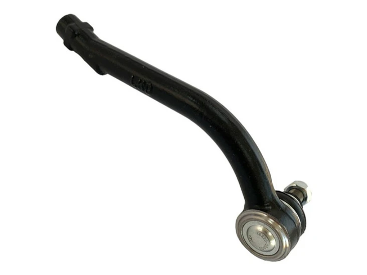 Par Terminal Dirección Para Hyundai Santa Fe 2007-2012 3