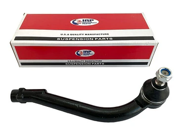 Par Terminal Dirección Para Hyundai Santa Fe 2007-2012 4