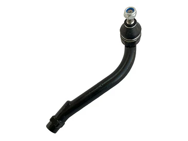 Par Terminal Dirección Para Hyundai Santa Fe 2007-2012 2