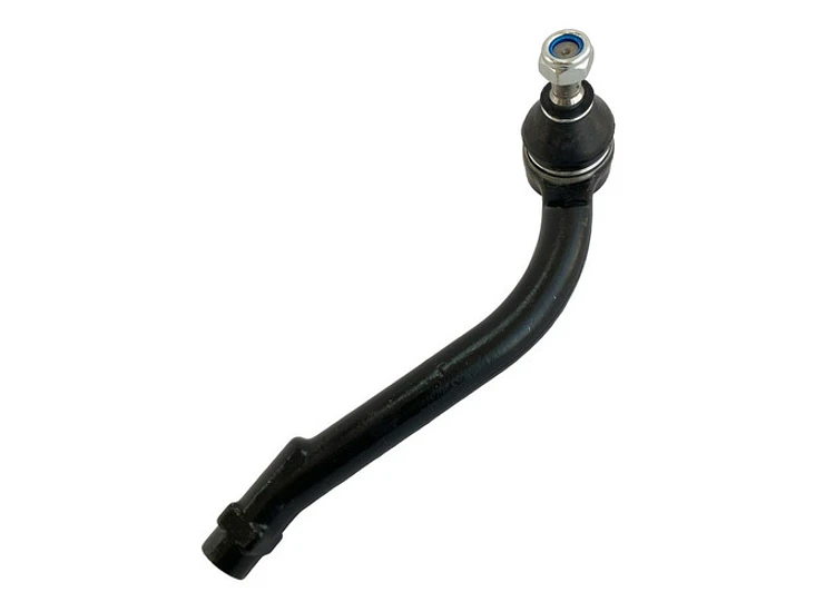 Par Terminal Dirección Para Hyundai Santa Fe 2007-2012 2