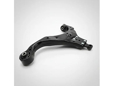 Bandeja Suspensión Izquierda Hyundai Tucson 2.0 2004-2010 2