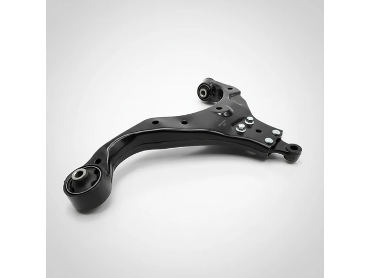 Bandeja Suspensión Izquierda Hyundai Tucson 2.0 2004-2010 2