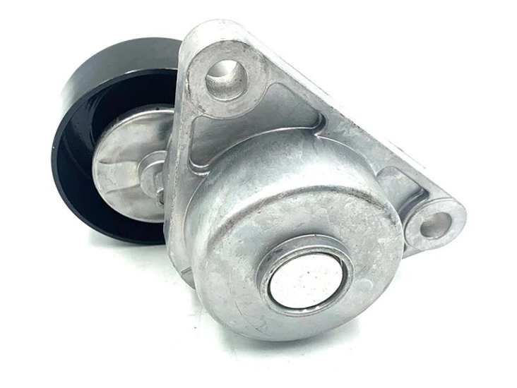 Tensor Correa Alternador Para Chevrolet Aveo 1.4 16v 2004-16 3